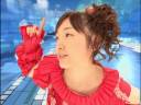 W (Double you) - Ai no imi wo oshiete.