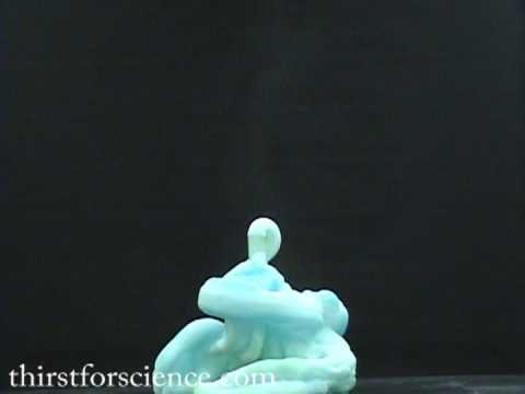 Immagine anteprima YouTube