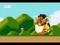 Death to the Furbys