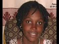 saly sngal.html