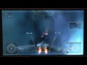 Tom Clancy's HAWX