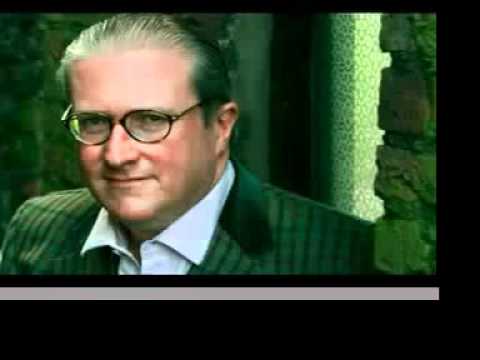 how to know true love