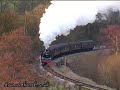 80002 Mytholmes 170207