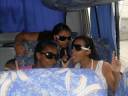 Saudades 8�C(Habib)