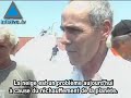 Du désert aux Alpes, la technologie israélienne combat le ré
