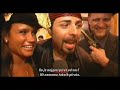 Klikni da pogledas