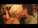 Eurovision 2008: Pirates of the sea (Latvia) - Interview