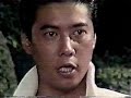 Solbrain episode 37 part 1/2