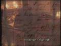 The Lost Book of Abraham - Investigating Mormon Claims 5 / 6