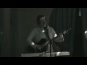 Maritri F/Soulfolk Exp LIVE! @ One Mic Nite Maritri F/Soulfolk Exp LIVE! @ One Mic Nite