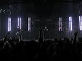 nine inch nails the big come down dallas 8 18 08 best quality