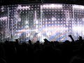 nine inch nails the big come down dallas 8 18 08 best quality