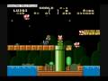 videos de 08 SMB T L L D X World 7 .Part1.