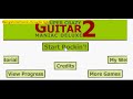 super-crazy-guitarman-2-all-perfect.html