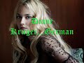 hollywood-stars-with-german-roots.html