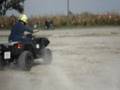 videos de Ligier Be Pro 300 drift