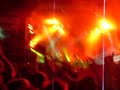 Rheinkultur 2008 Sportfreunde Stiller-Siehst Du Das Genauso