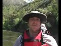 Mondego Kayak 2008