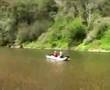 Mondego Kayak 2008