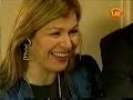 Lola - Cap. 232: Rafaela secuestró a Luna 2/3