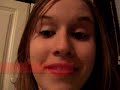 The Annoying Upstairs Neighbor - hannahproductionz