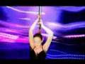 Striptease by...