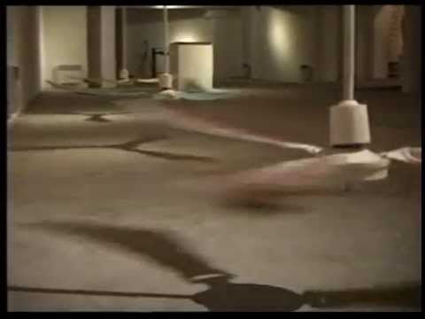 how to isolate morphemes