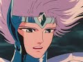 Saint Seiya - Ep.67 ita: Battaglia Senza Vincitori 1/2 (Addio, mio maestro, mio amico) Saint Seiya - Ep.67 ita: Battaglia Senza Vincitori 1/2 (Addio, mio maestro, mio amico)