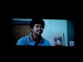 ATM Vijay Climax scene ATM Vijay Climax scene