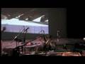 videos de UK Boogie Woogie Festival (Reveille Boogie) *LIVE*