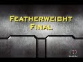 Robot Wars Extreme 2 - Featherweight Final