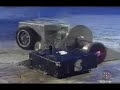 Robot Wars Extreme 2 - Featherweight Final