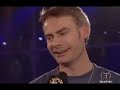 Robot Wars Extreme 2 - Featherweight Final