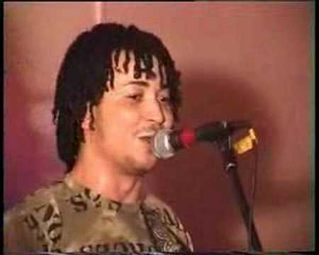 renato mondele renato mondele