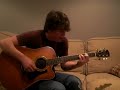 fall for you by secondhand serenade