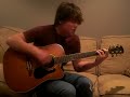 fall for you by secondhand serenade