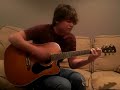 fall for you by secondhand serenade