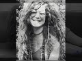 Janis Joplin - Maybe