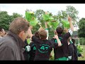 kampioenschap eems boys A1 seizoen 07/08
