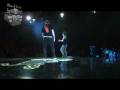 Red Bull BC One 2008 Paris 1 Cico VS Just Do It.avi
