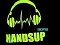 Stereo Love (Hardstyle Remix)