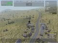 Airwolf Operation Flashpoint MOD Airwolf Operation Flashpoint MOD