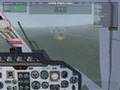 Airwolf Operation Flashpoint MOD