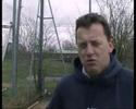Reading MPs keepy uppy battle Reading MPs keepy uppy battle