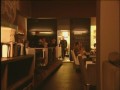 Finland, - Helsinki Nightlife - TV Traveller