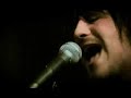 Jamaica Beer Eyes - The Heights