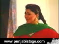 Sawaa Sair (Clip 4/16) - Pakistani Punjabi Stage Show