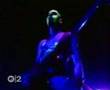 SOAD - Darts Live!