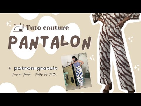 Image de prévisualisation YouTube