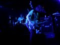 TV Pro - The Vines Live at Prince Bandroom 2007 TV Pro - The Vines Live at Prince Bandroom 2007